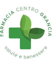 Farmacia Centro Grancia Bild 1