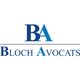 Bloch Avocats