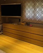 Peny Ebenisterie et Menuiserie SARL image 19