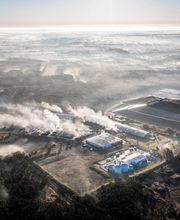 BioCycling GmbH Bild 2