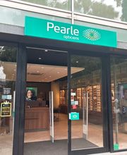 Pearle Opticiens Rijswijk - Pr. Willem Alexander Promenade afbeelding 2