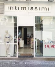 Intimissimi immagine 3