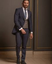 Guillermo Villanueva imagen 5