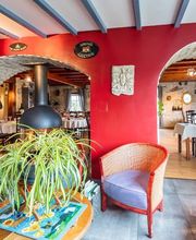 Auberge du Moulin image 10