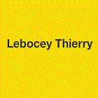 Lebocey Thierry