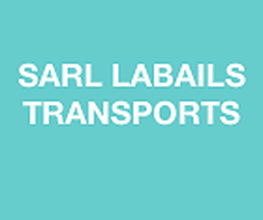 Labails Transports image 1