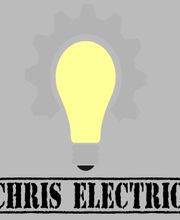 Chris Electric image 2