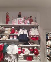 OKAIDI BREST GEANT CASINO image 5