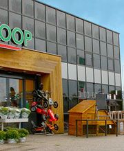 Heerenveen Welkoop