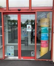 La Poste - Centre d’examen du code de la route image 3