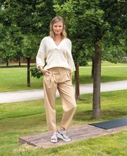 RENO Bild 7