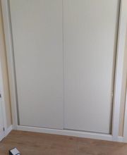 Carpintería José Luis González imagen 9