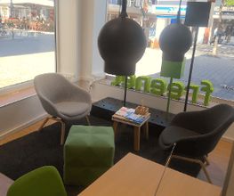 freenet Shop Bild 5