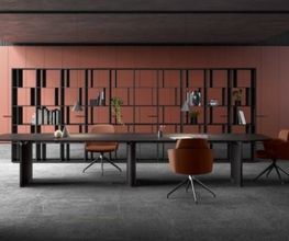linea-bureau SA Bild 1