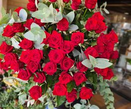 Espace Fleurs image 13