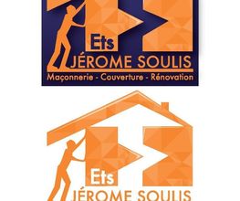 Soulis Jerome image 7