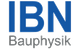 IBN Bauphysik GmbH & Co. KG München