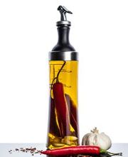 Da Giovanni Liefer-& Partyservice Bild 6