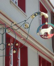 profimaler.ch gmbh Bild 3