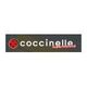 Coccinelle Express