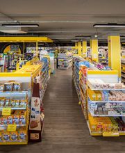 Arcaplanet immagine 2