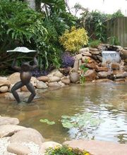 Ets René Soulard image 1