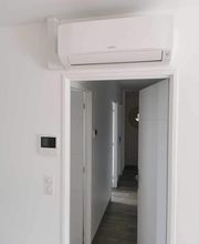 Sociéte Maintenance Energie Renouvelable image 16