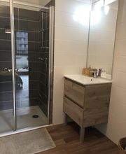 Senioriales de Fleury sur Orne - Résidence seniors image 1