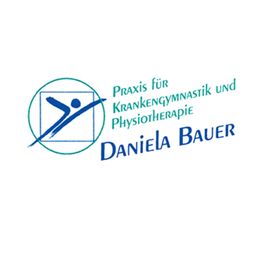 Daniela Bauer Krankengymnastik-Praxis