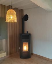 Guillarmic Agencement image 1