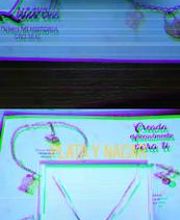 Joyería Eduma imagen 15