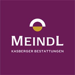 Meindl Bestattungsinstitut