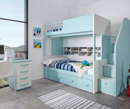 Muebles Maderiv imagen 6