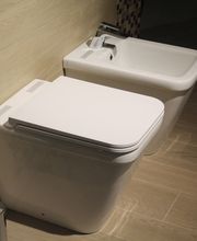 Sanitär Schwarz GmbH & Co. KG Bild 2