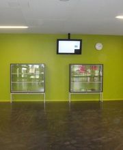 BACHMANN MALERGESCHÄFT GmbH Bild 8