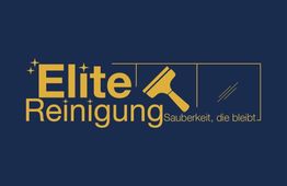 Elite Reinigung