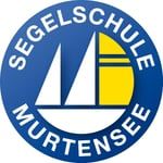 Segelschule Murtensee GmbH logo
