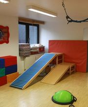 PETTT Carolin Riese Bild 3