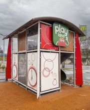 McDonald's Bild 5