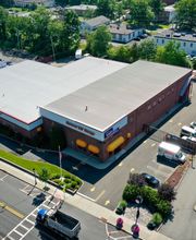 Norwood Self Storage image 2