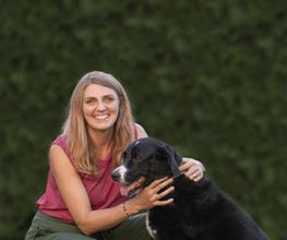 Kleintierpraxis Immoos Bild 1