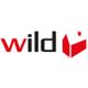 Wild Bedachungen GmbH