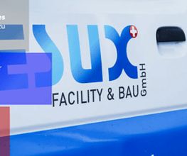 LESUX GMBH Bild 1