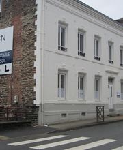 FCN Expertise Audit Conseil image 1