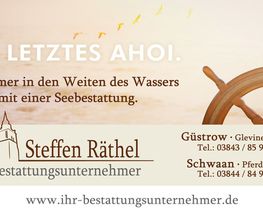 Bestattungen Räthel Bild 4