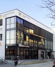 auric Hörcenter Rastatt Bild 1