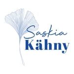 Saskia Kähny - Trauerrednerin & Trauerbegleiterin - Stuttgart