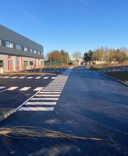 Marechal T P N image 12