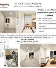 BLANESPACIOS. Estudio de Interiorismo imagen 3