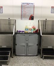 Tractor Supply Co. image 2